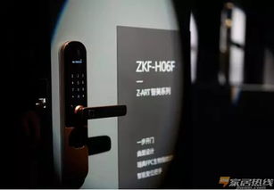 2019中國建博會上海 軟件服務(wù)七大升級，賦能行業(yè)新發(fā)展